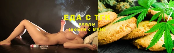 первитин Вяземский
