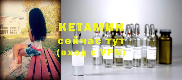 ГАЛЛЮЦИНОГЕННЫЕ ГРИБЫ Вязьма
