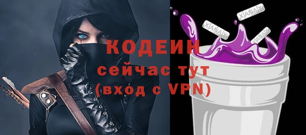 ГАЛЛЮЦИНОГЕННЫЕ ГРИБЫ Вязьма