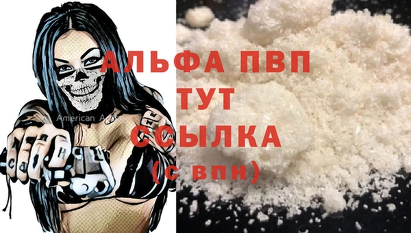 ГАЛЛЮЦИНОГЕННЫЕ ГРИБЫ Вязьма