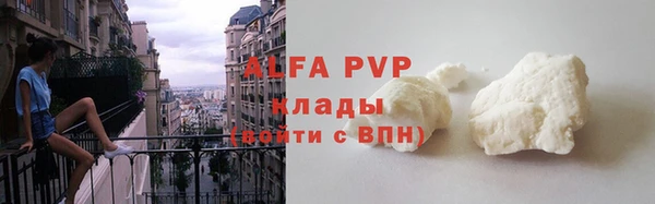 ГАЛЛЮЦИНОГЕННЫЕ ГРИБЫ Вязьма