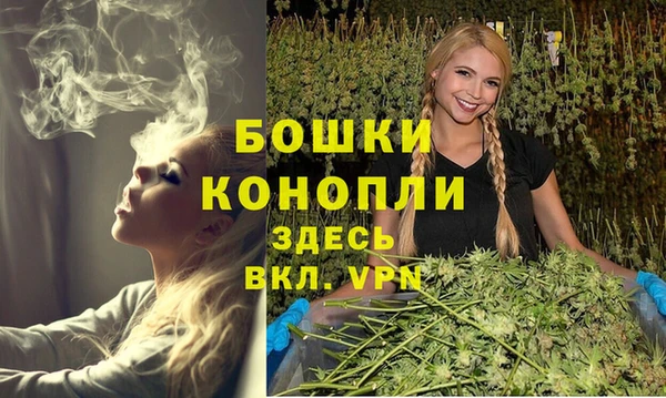 первитин Вяземский