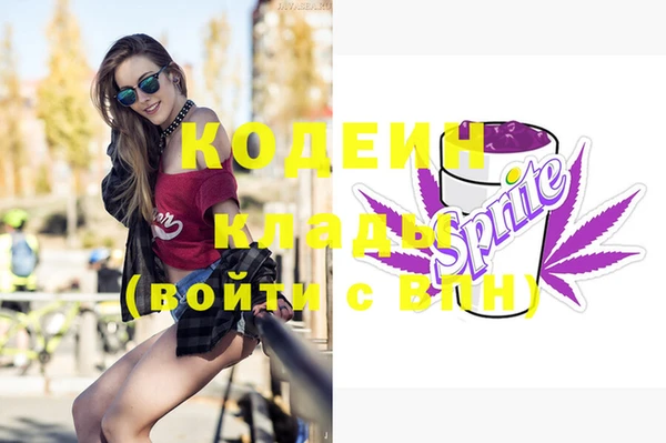 первитин Вяземский