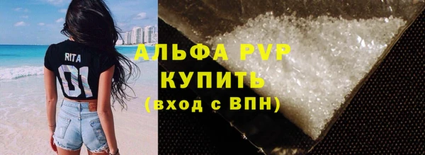 ГАЛЛЮЦИНОГЕННЫЕ ГРИБЫ Вязьма