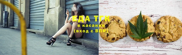 МДПВ Волоколамск