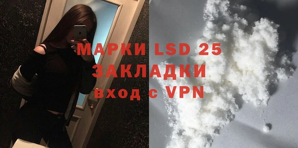 ГАЛЛЮЦИНОГЕННЫЕ ГРИБЫ Вязьма