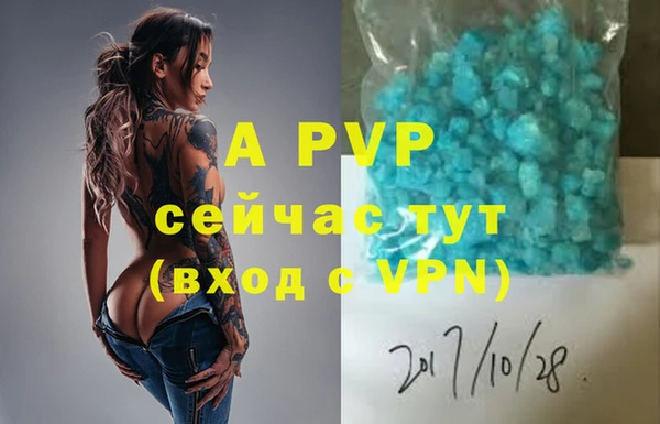 первитин Вяземский