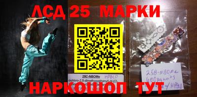 а пвп мука Усть-Илимск